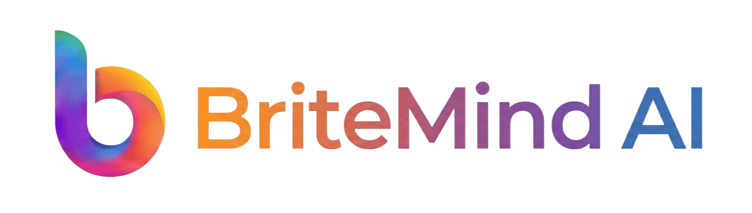 BriteMind