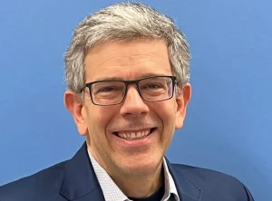Dr. Robert Neal Mills